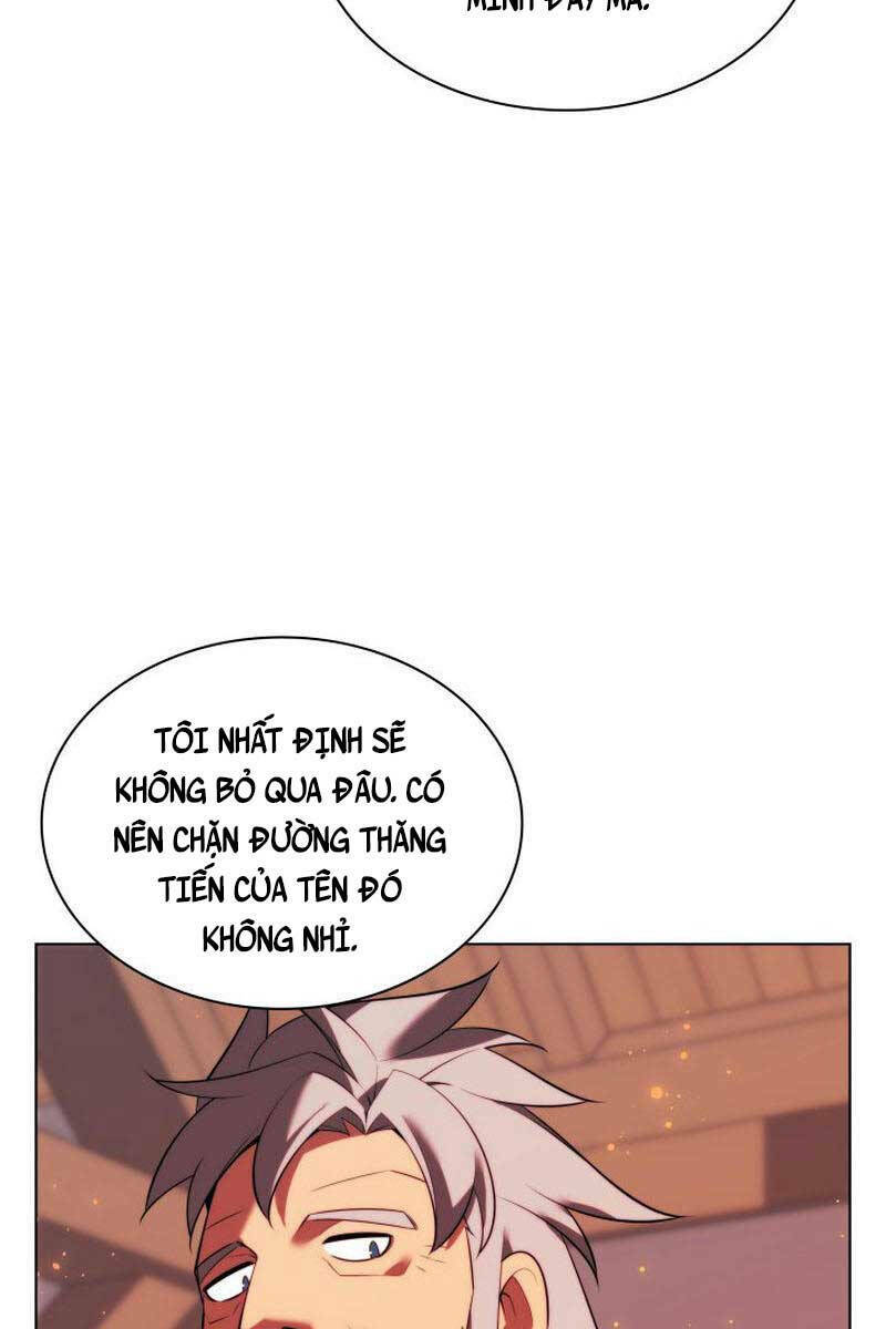 Thợ Rèn Huyền Thoại Chapter 172 - Trang 86