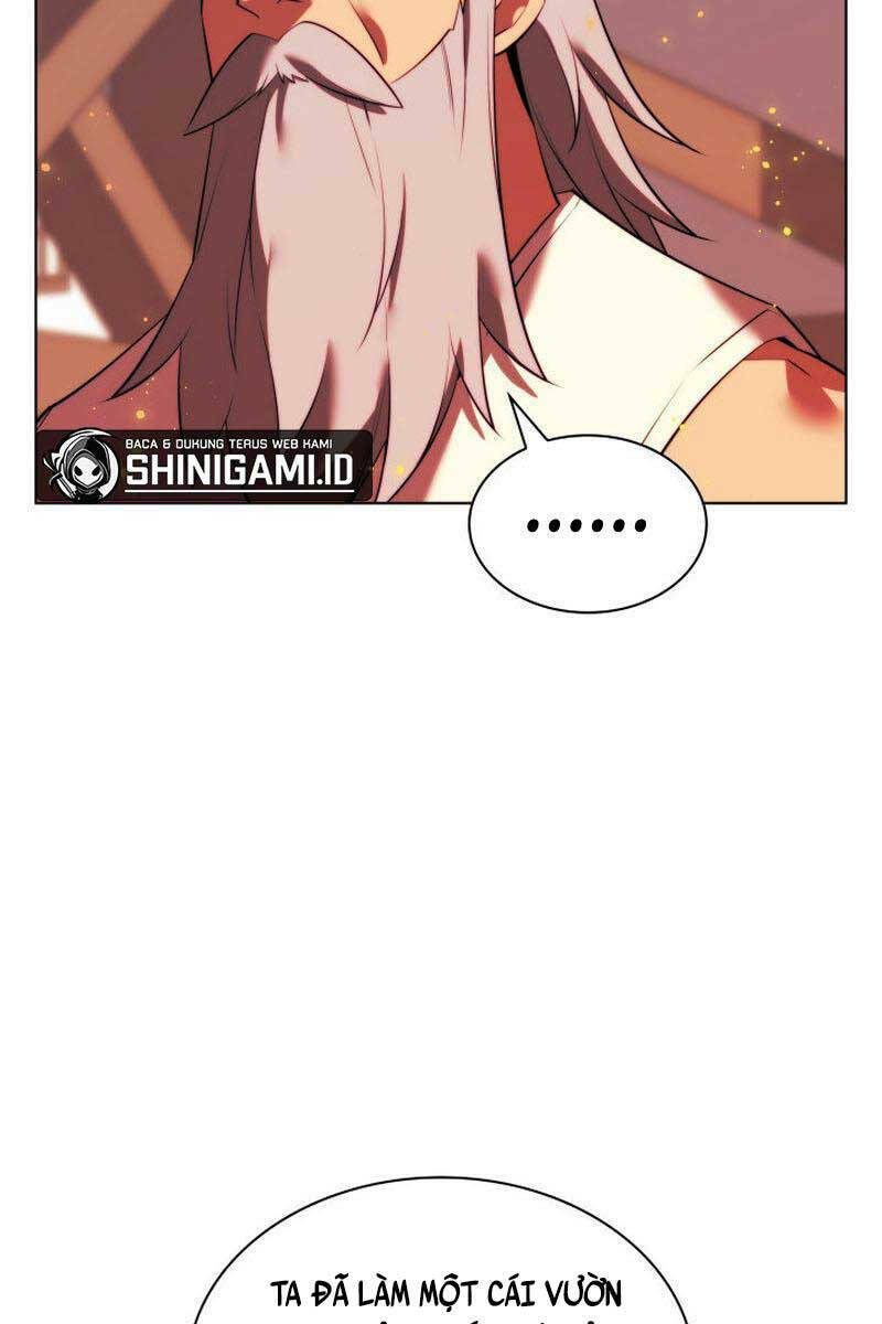 Thợ Rèn Huyền Thoại Chapter 172 - Trang 87