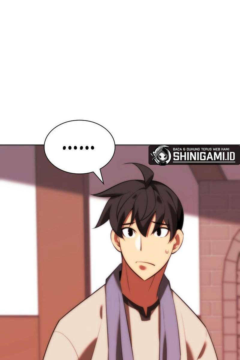 Thợ Rèn Huyền Thoại Chapter 172 - Trang 95