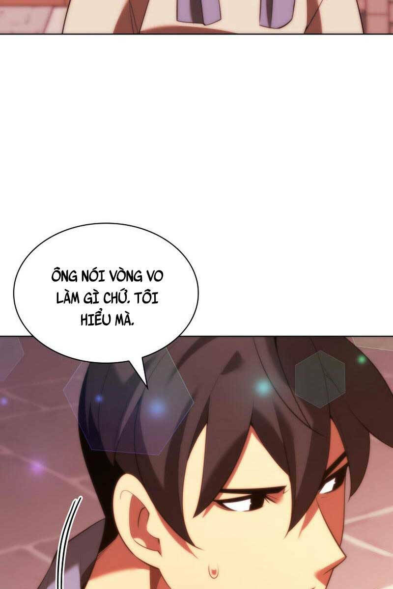 Thợ Rèn Huyền Thoại Chapter 172 - Trang 96