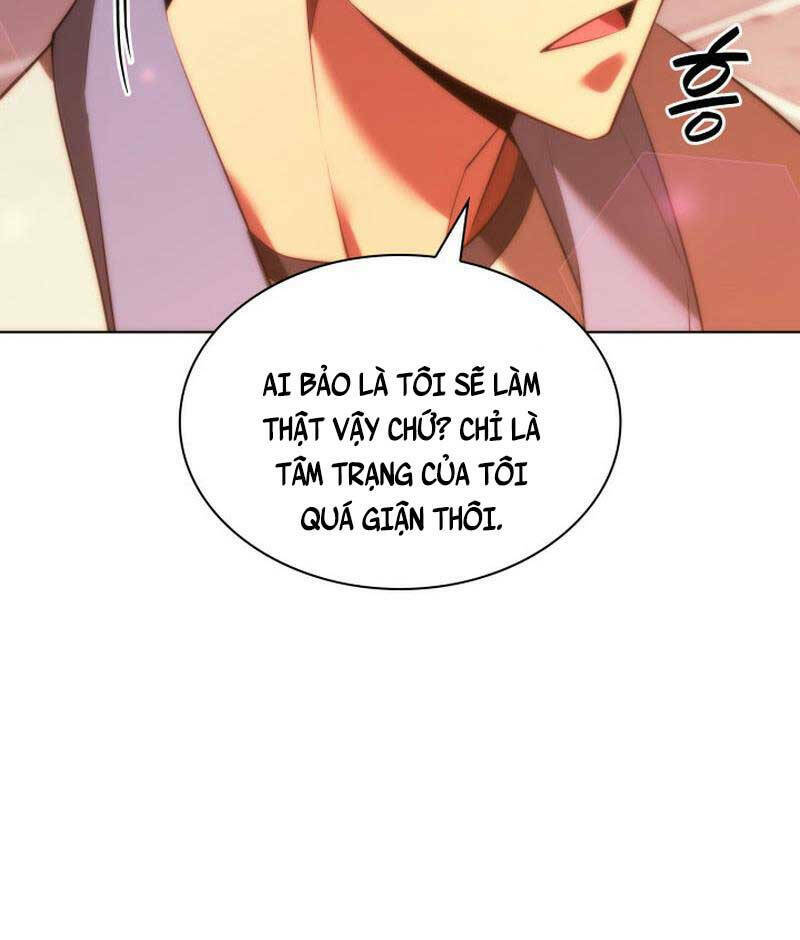 Thợ Rèn Huyền Thoại Chapter 172 - Trang 97