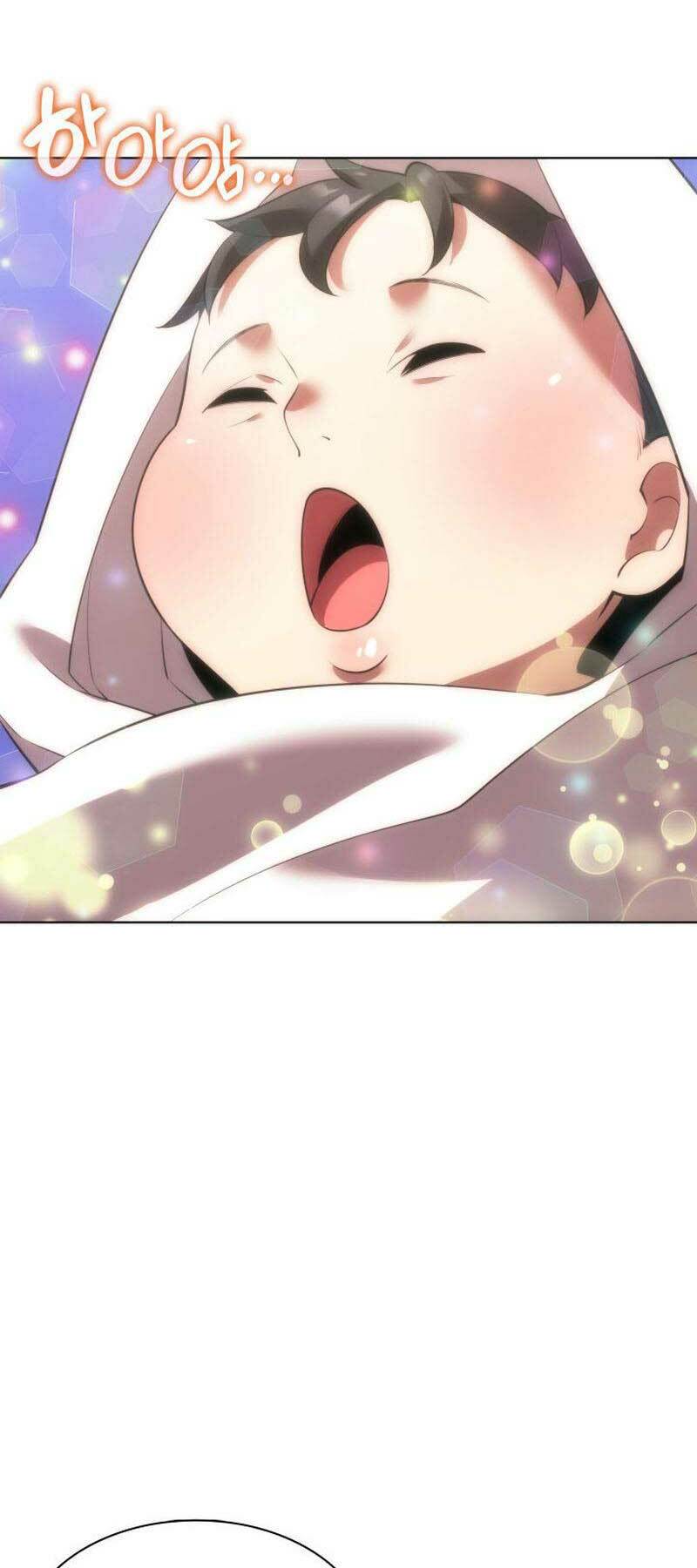 Thợ Rèn Huyền Thoại Chapter 173 - Trang 102