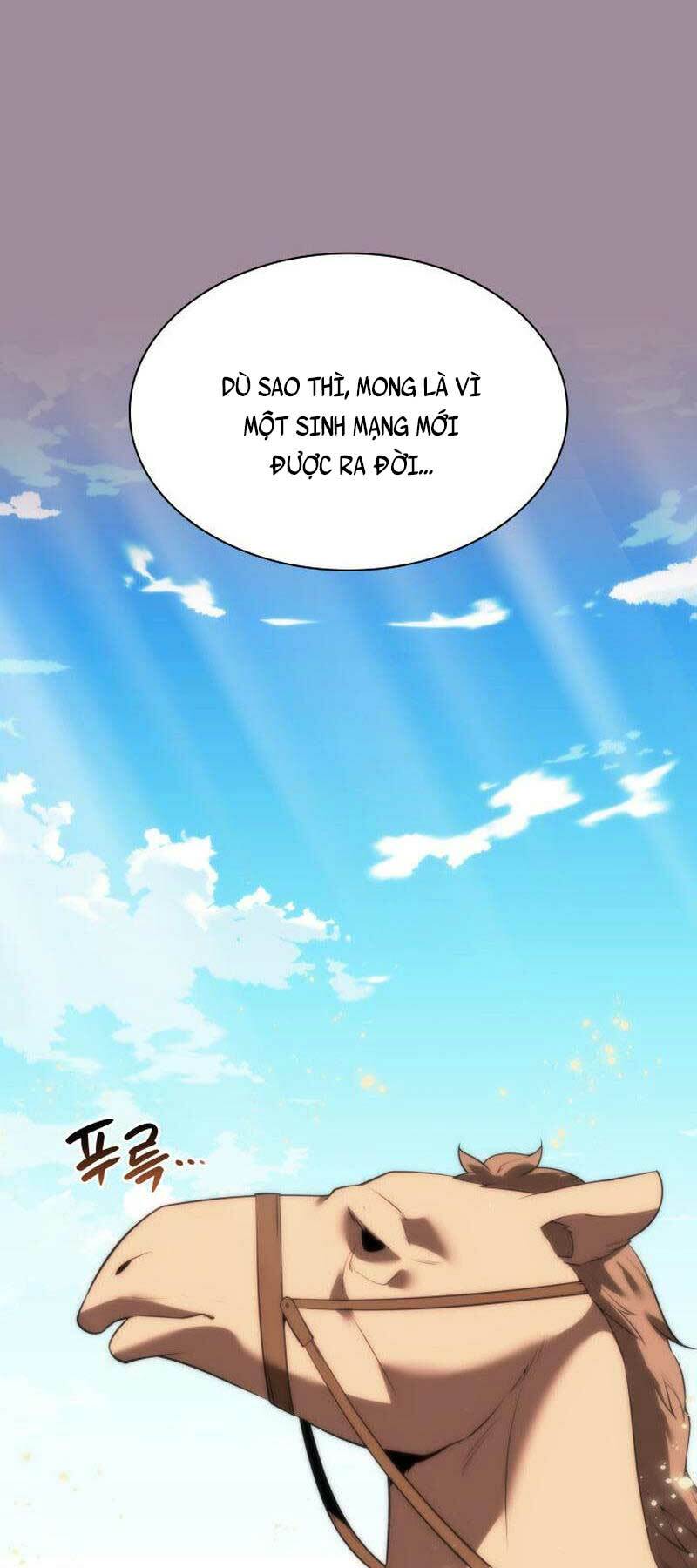 Thợ Rèn Huyền Thoại Chapter 173 - Trang 106