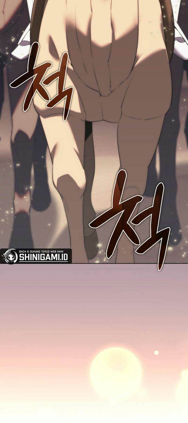 Thợ Rèn Huyền Thoại Chapter 173 - Trang 109