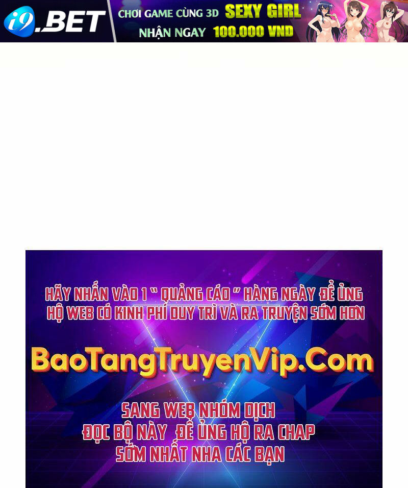 Thợ Rèn Huyền Thoại - Chapter 173 - Page 110