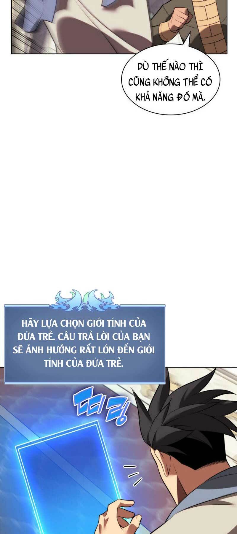 Thợ Rèn Huyền Thoại Chapter 173 - Trang 13