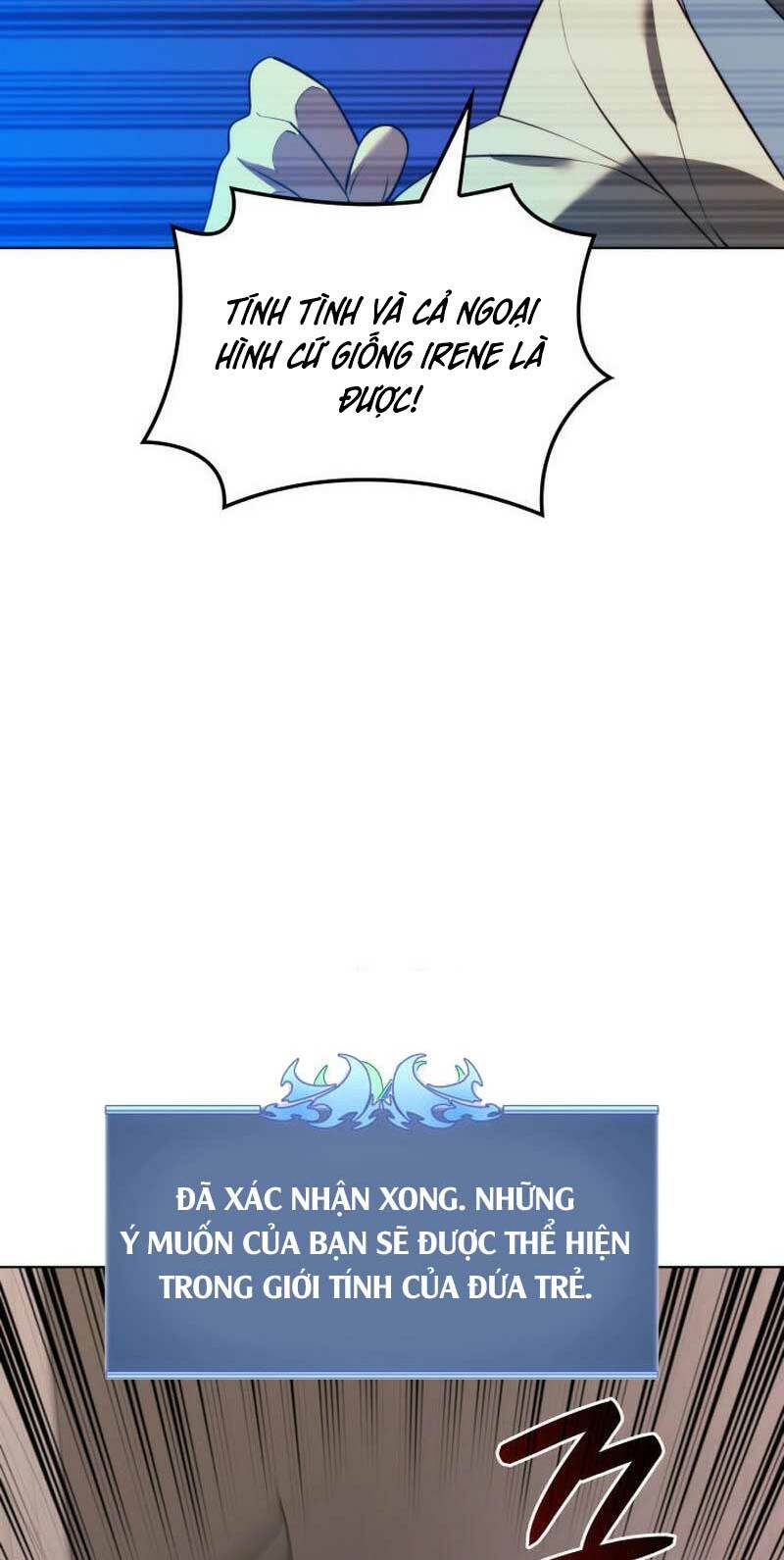 Thợ Rèn Huyền Thoại Chapter 173 - Trang 15