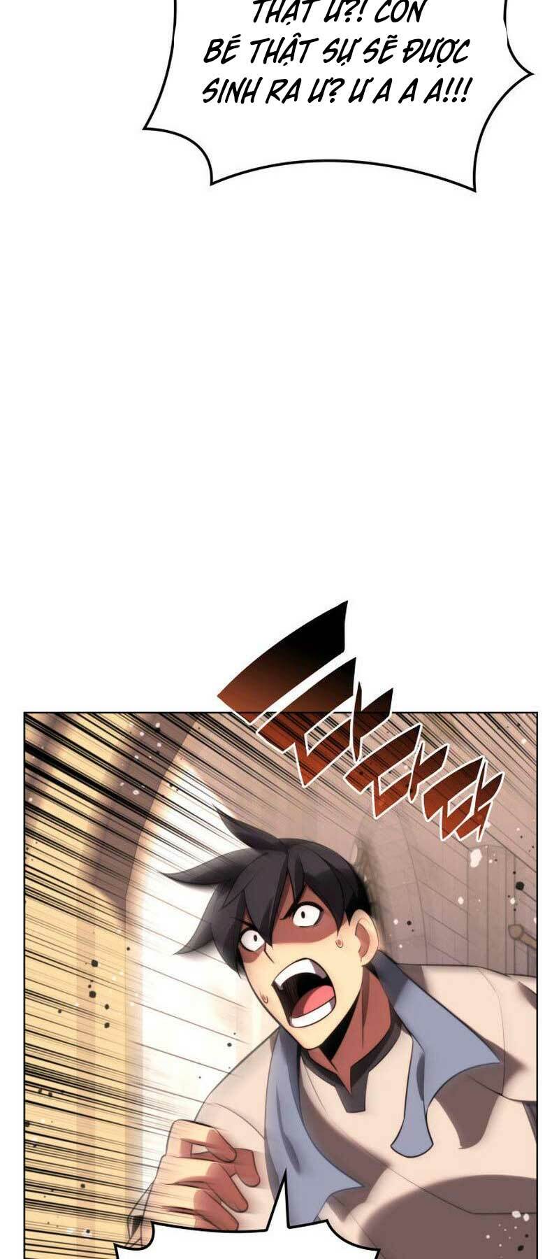 Thợ Rèn Huyền Thoại Chapter 173 - Trang 17