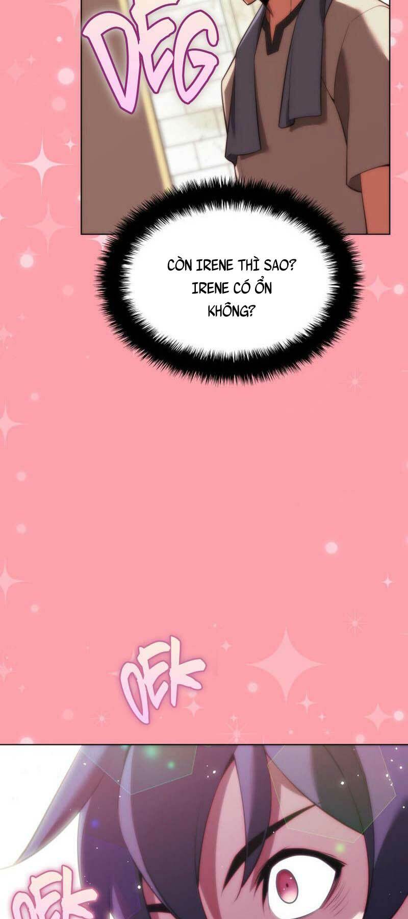 Thợ Rèn Huyền Thoại Chapter 173 - Trang 24