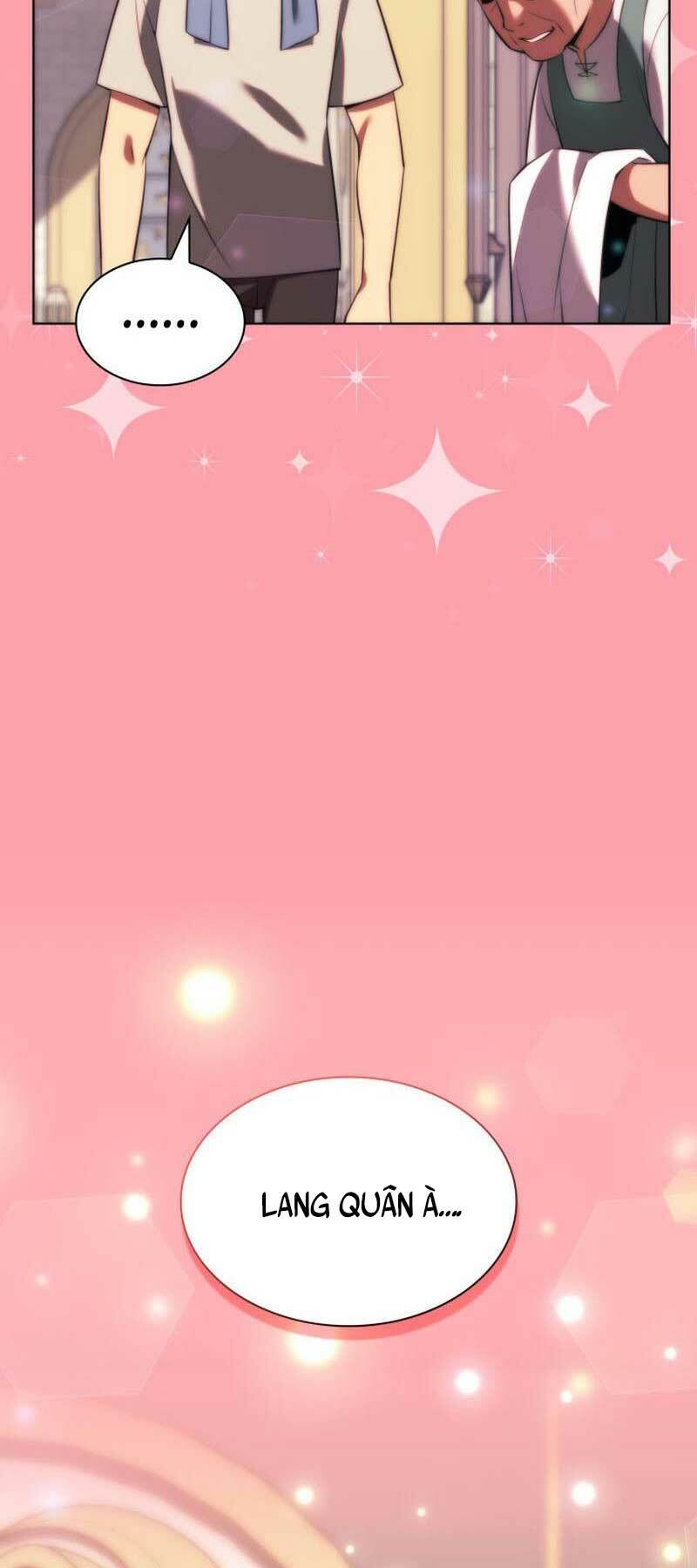 Thợ Rèn Huyền Thoại Chapter 173 - Trang 27