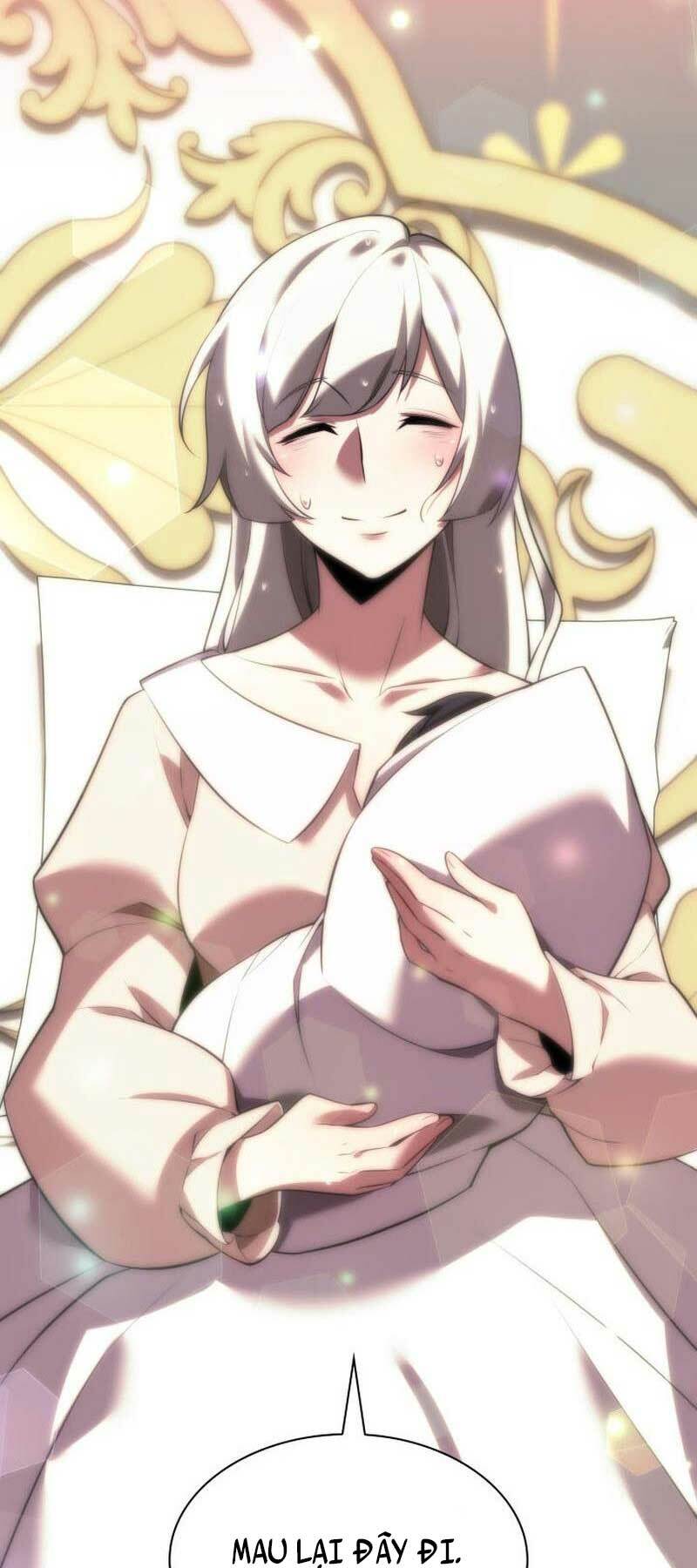 Thợ Rèn Huyền Thoại Chapter 173 - Trang 28