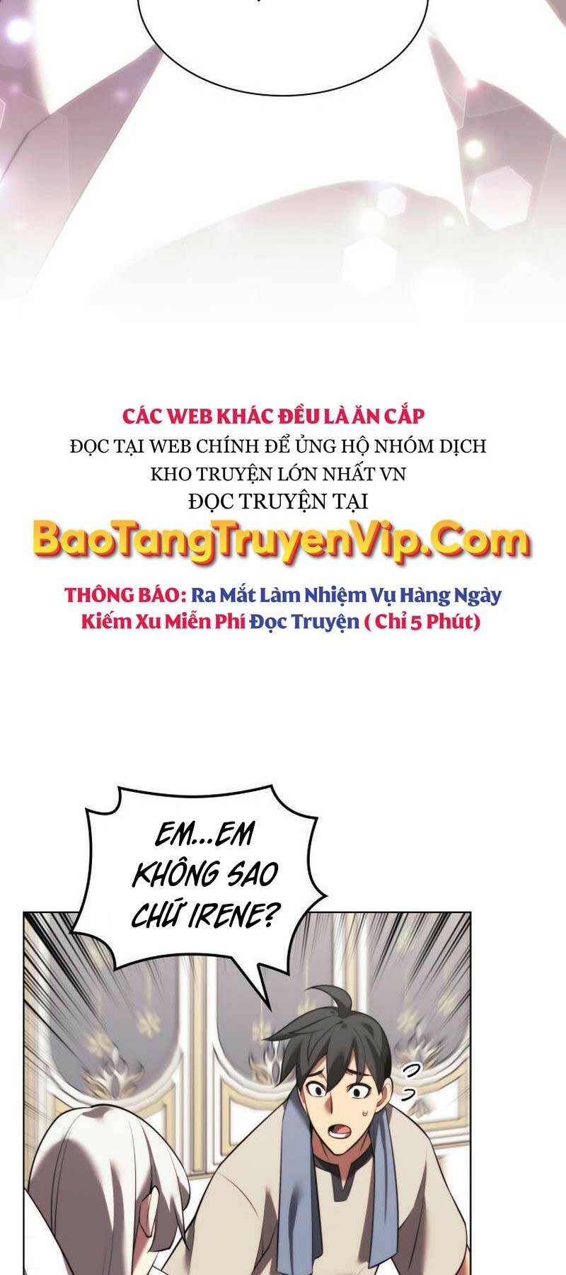 Thợ Rèn Huyền Thoại Chapter 173 - Trang 29