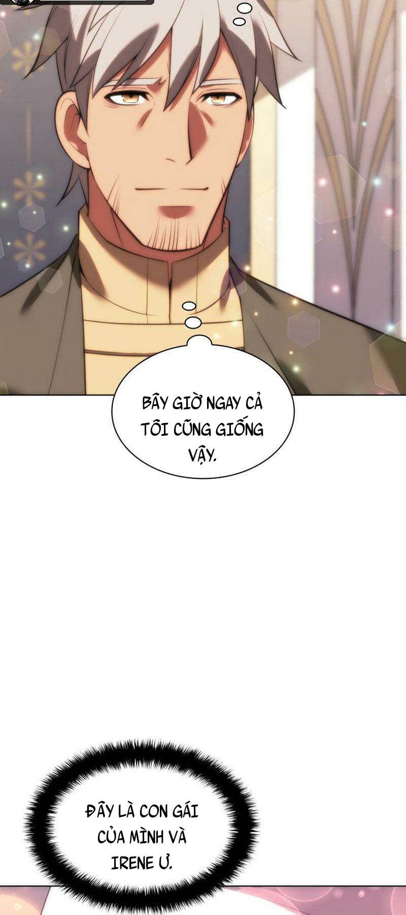 Thợ Rèn Huyền Thoại Chapter 173 - Trang 33