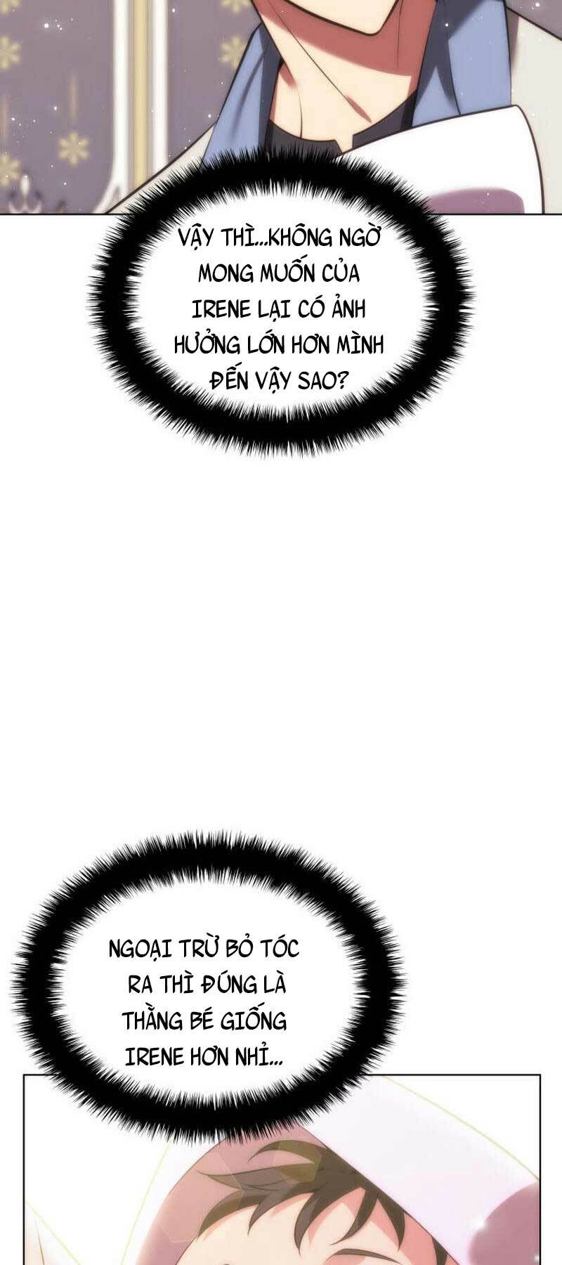 Thợ Rèn Huyền Thoại Chapter 173 - Trang 40