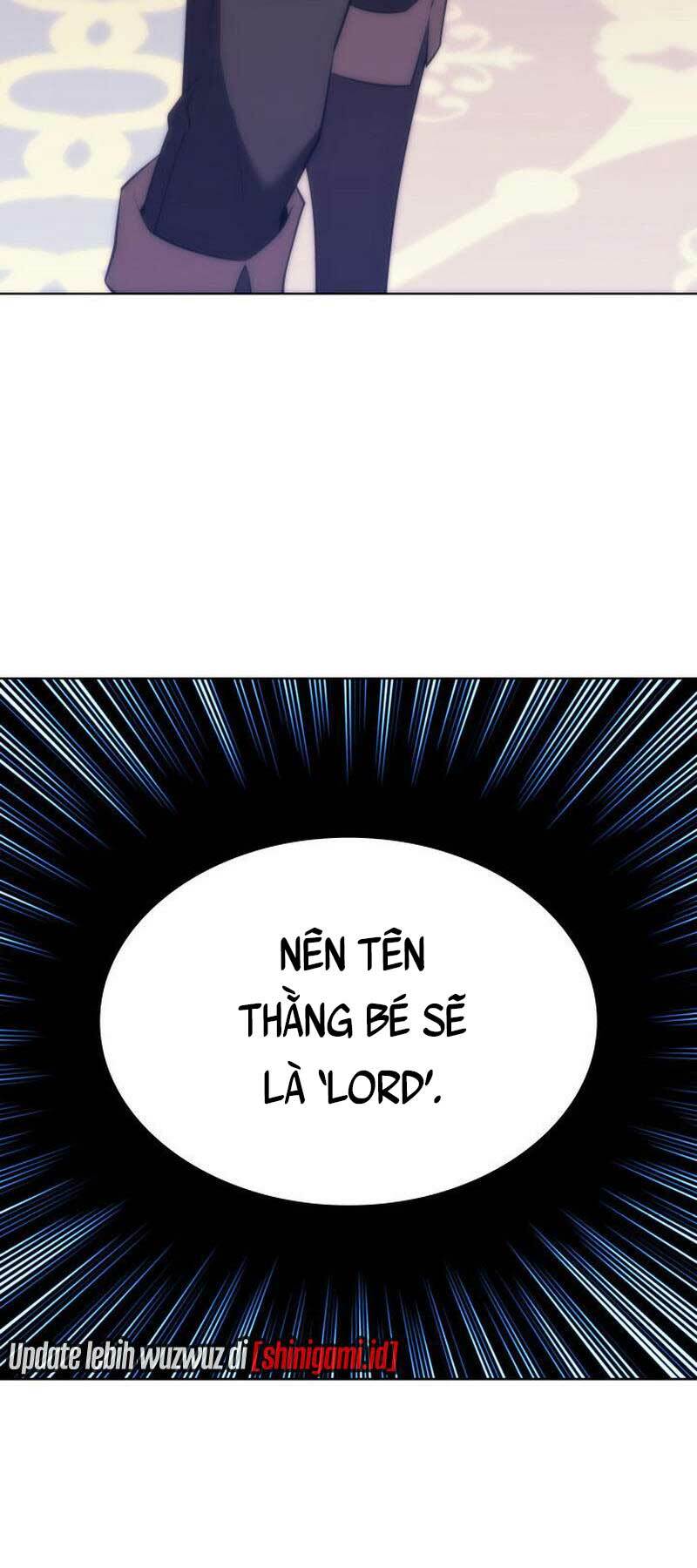 Thợ Rèn Huyền Thoại Chapter 173 - Trang 44