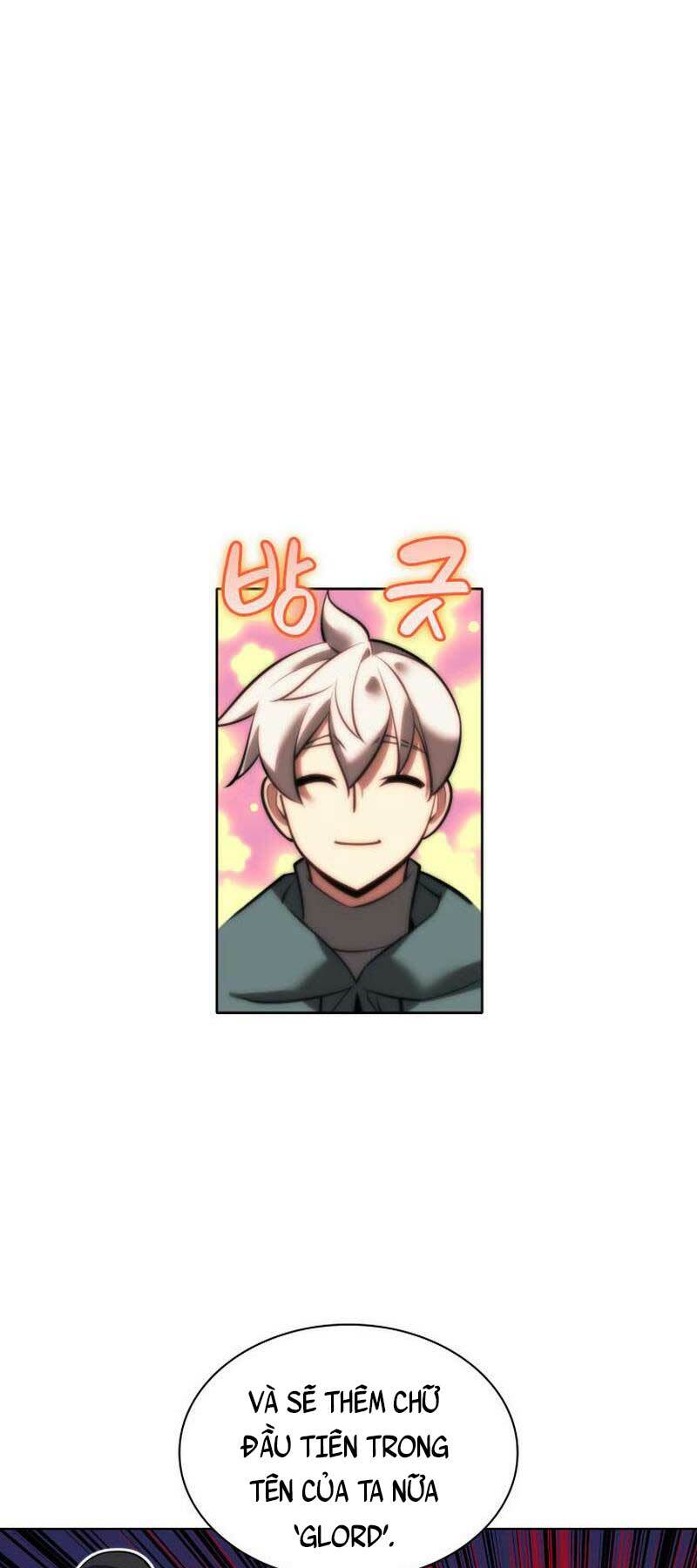 Thợ Rèn Huyền Thoại Chapter 173 - Trang 45