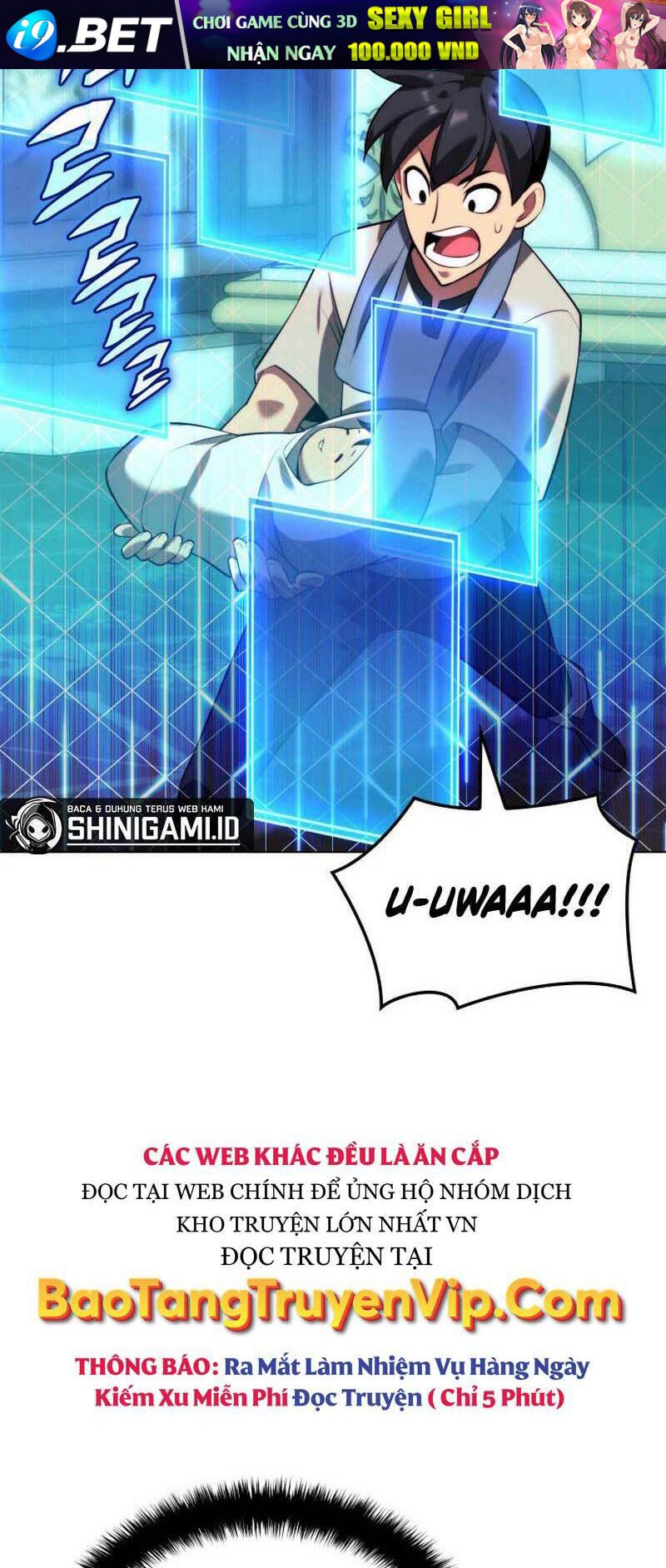 Thợ Rèn Huyền Thoại Chapter 173 - Trang 55