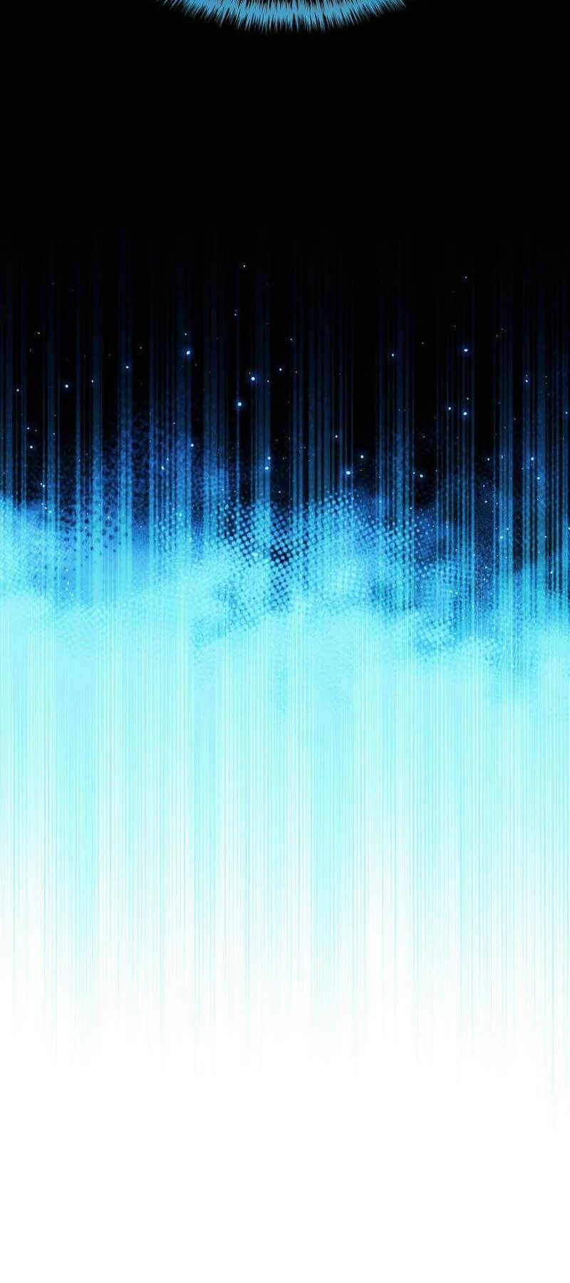 Thợ Rèn Huyền Thoại Chapter 173 - Trang 58