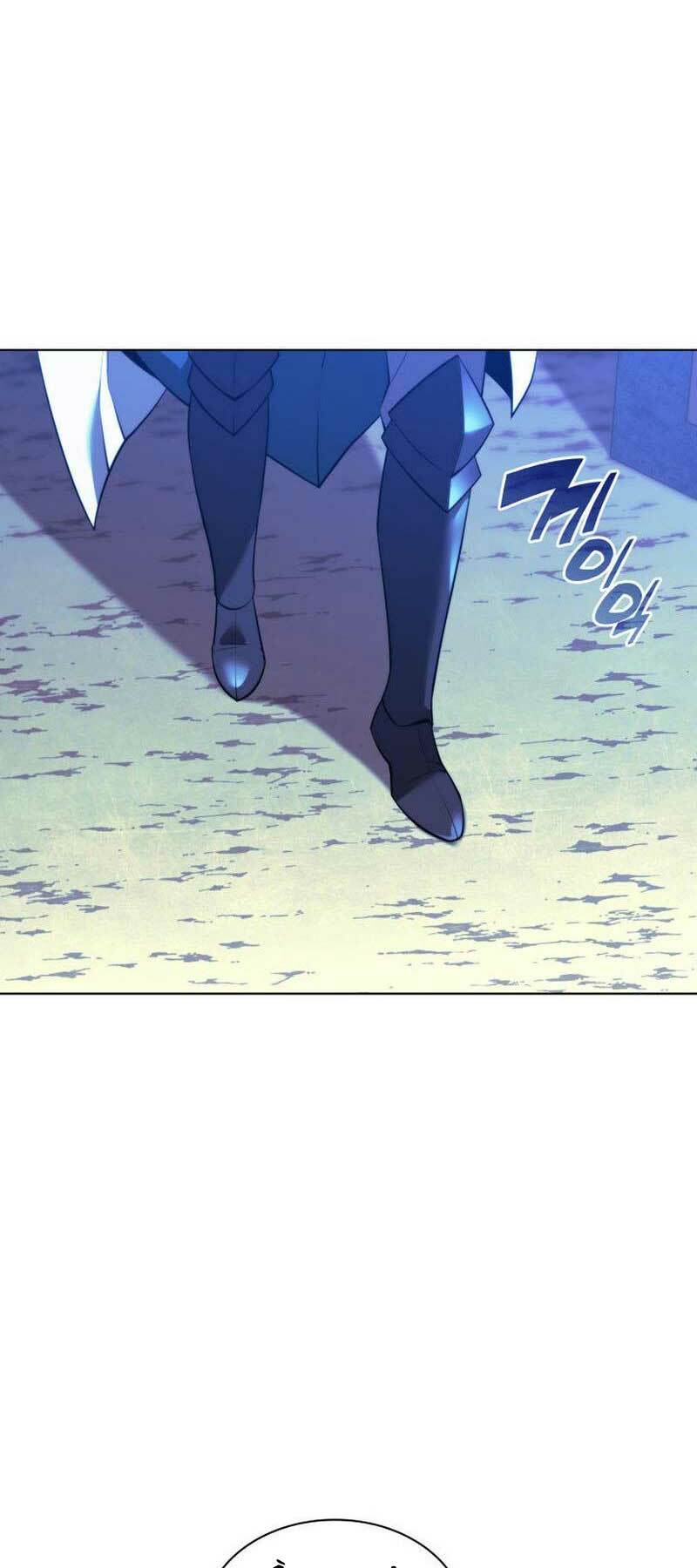 Thợ Rèn Huyền Thoại Chapter 173 - Trang 5