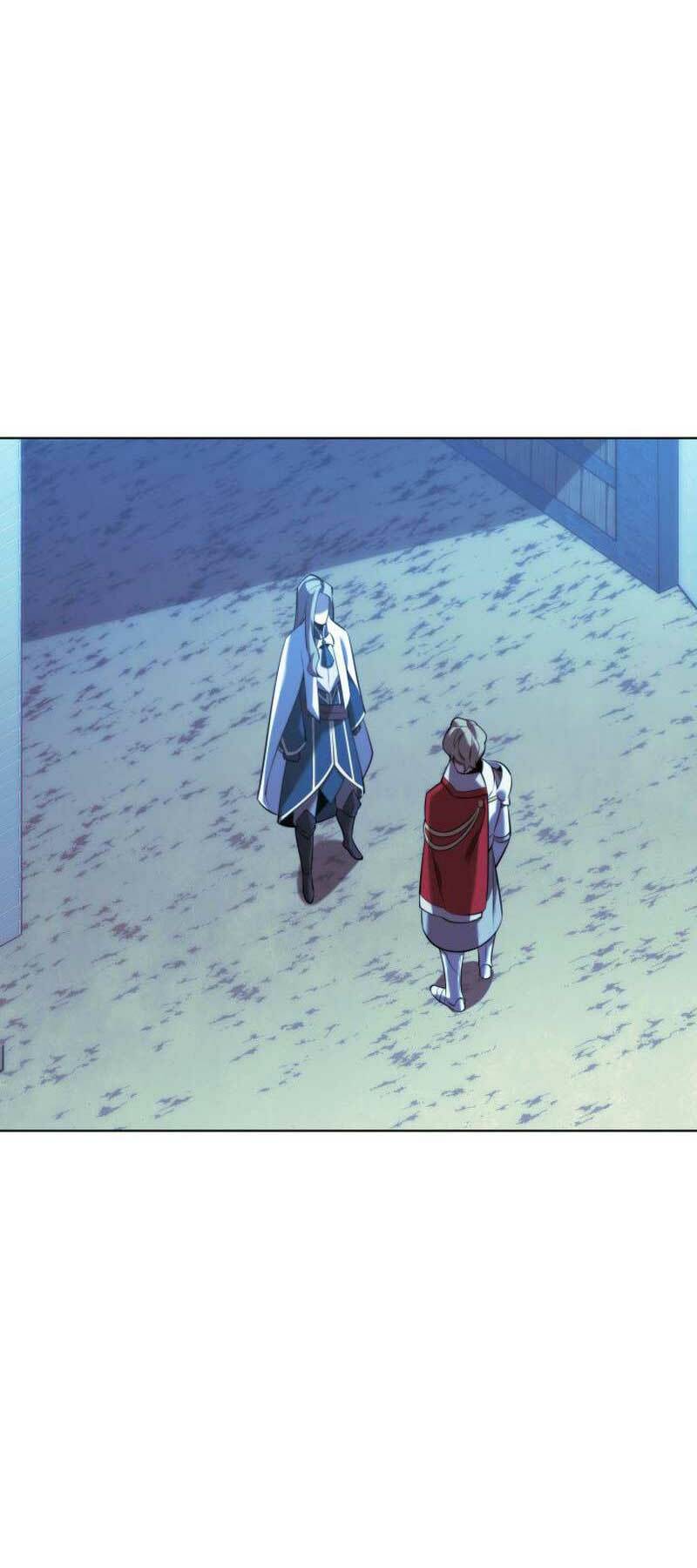 Thợ Rèn Huyền Thoại Chapter 173 - Trang 59