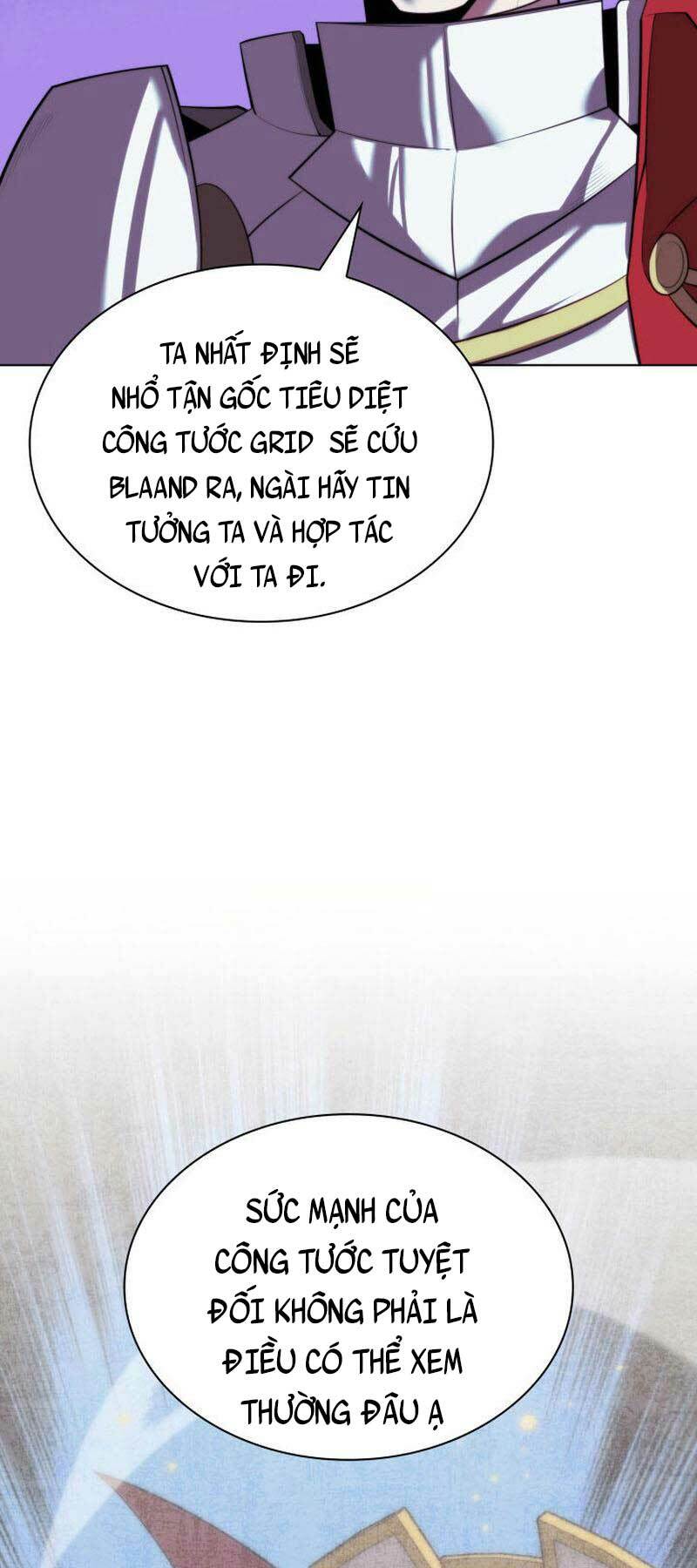 Thợ Rèn Huyền Thoại Chapter 173 - Trang 63