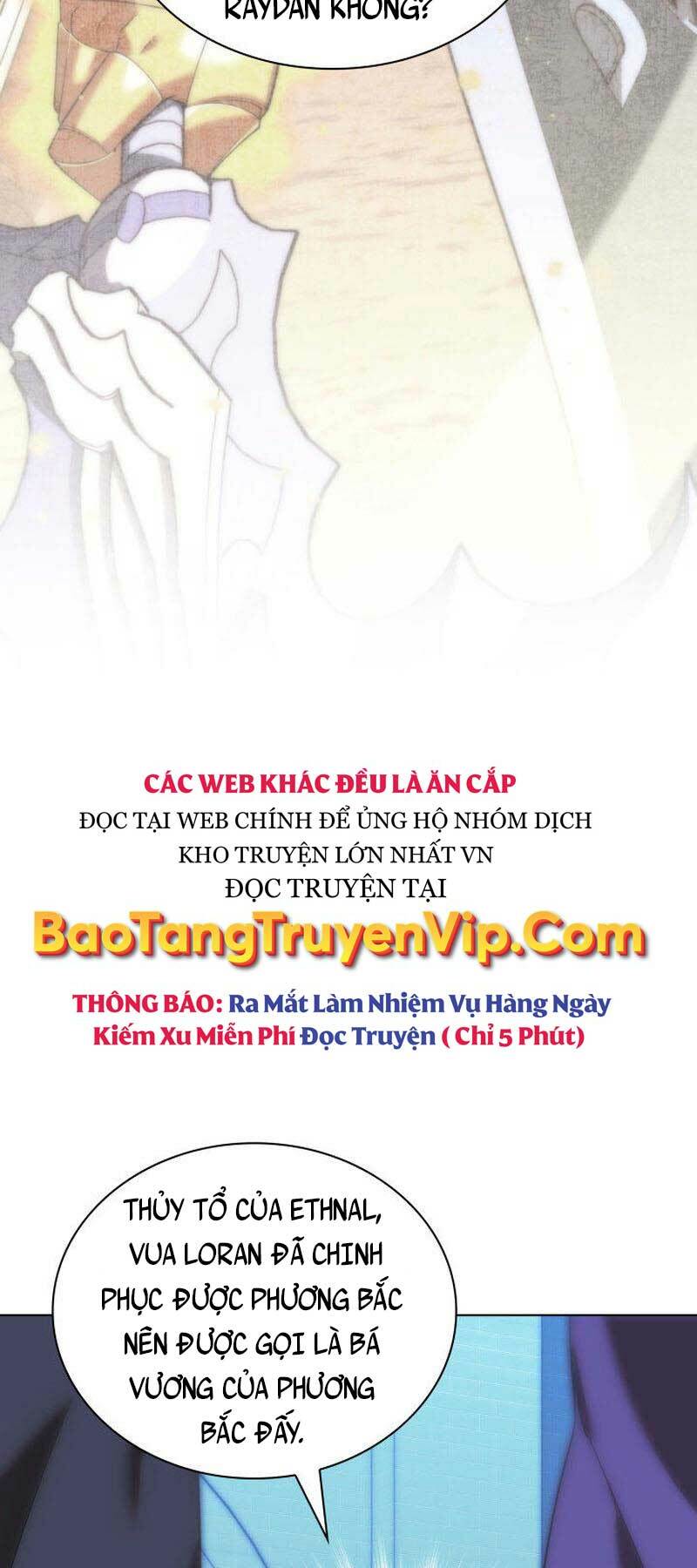 Thợ Rèn Huyền Thoại Chapter 173 - Trang 65