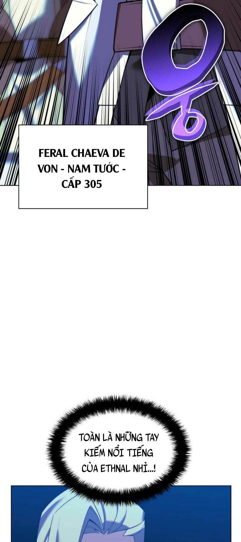 Thợ Rèn Huyền Thoại Chapter 173 - Trang 68