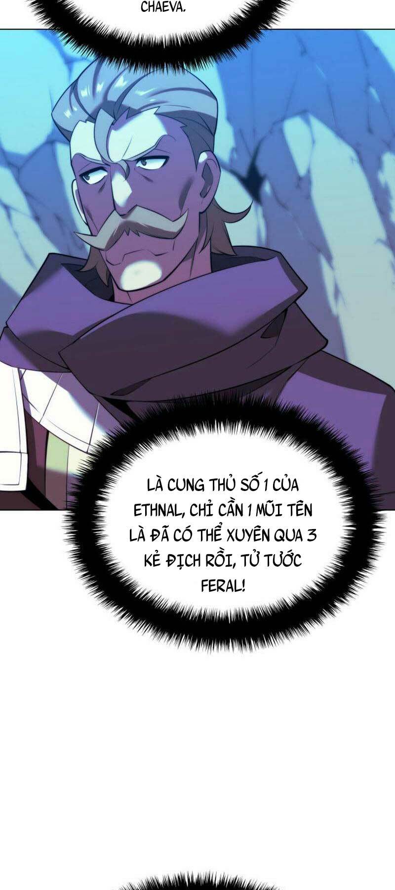 Thợ Rèn Huyền Thoại Chapter 173 - Trang 70