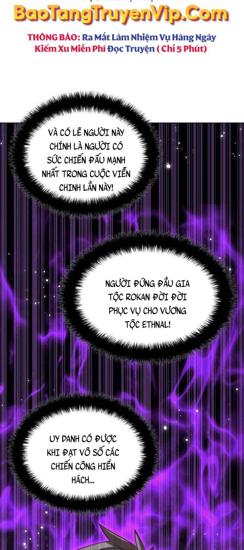 Thợ Rèn Huyền Thoại Chapter 173 - Trang 72