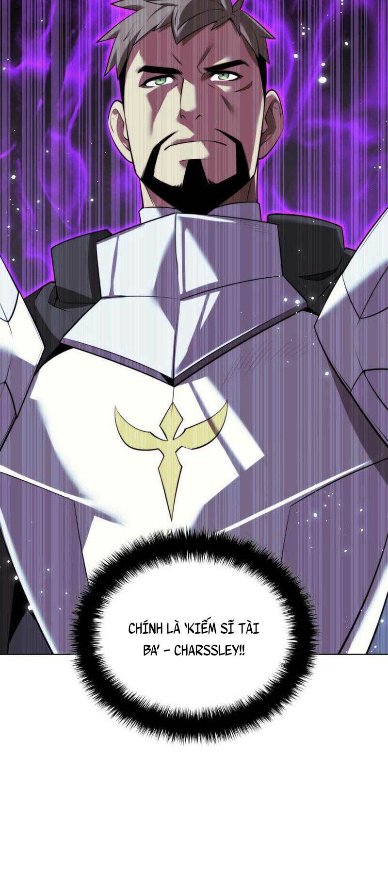 Thợ Rèn Huyền Thoại Chapter 173 - Trang 73