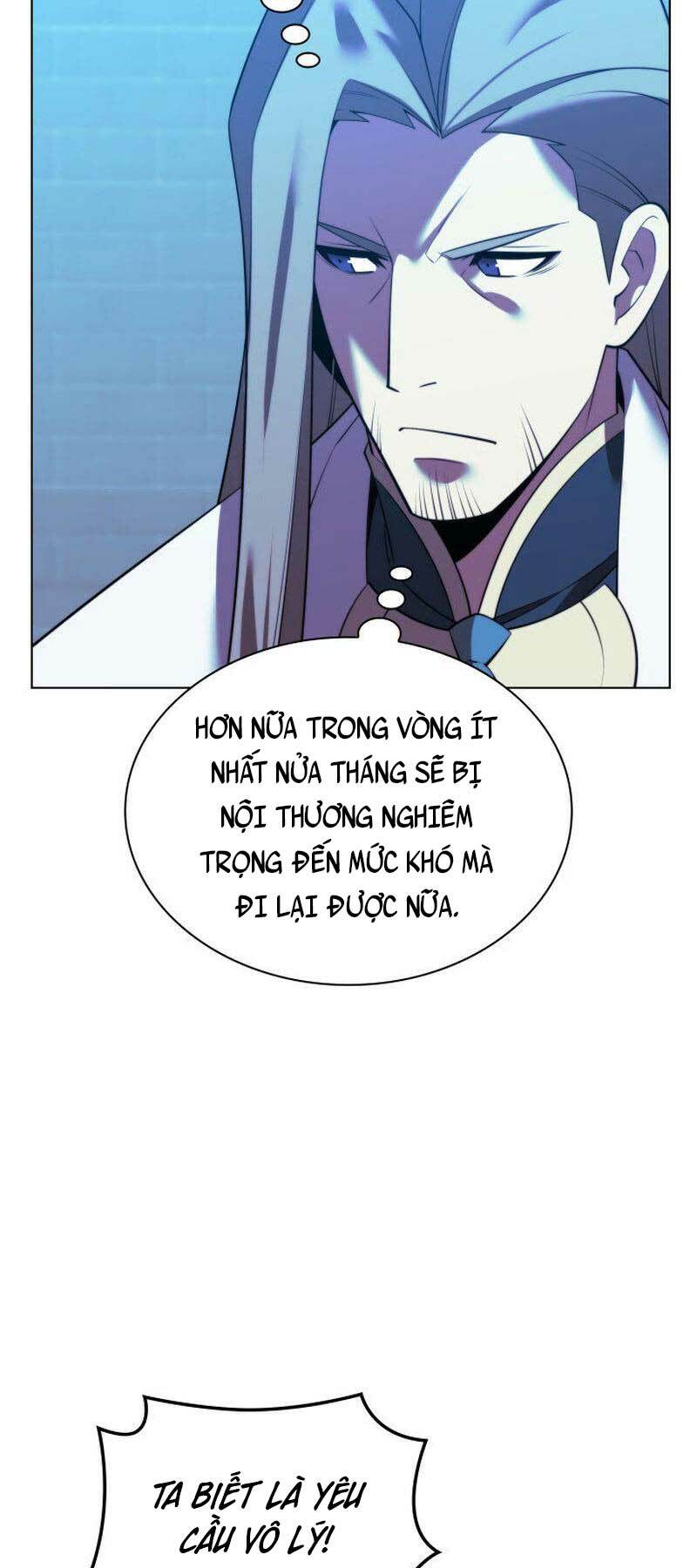 Thợ Rèn Huyền Thoại Chapter 173 - Trang 79