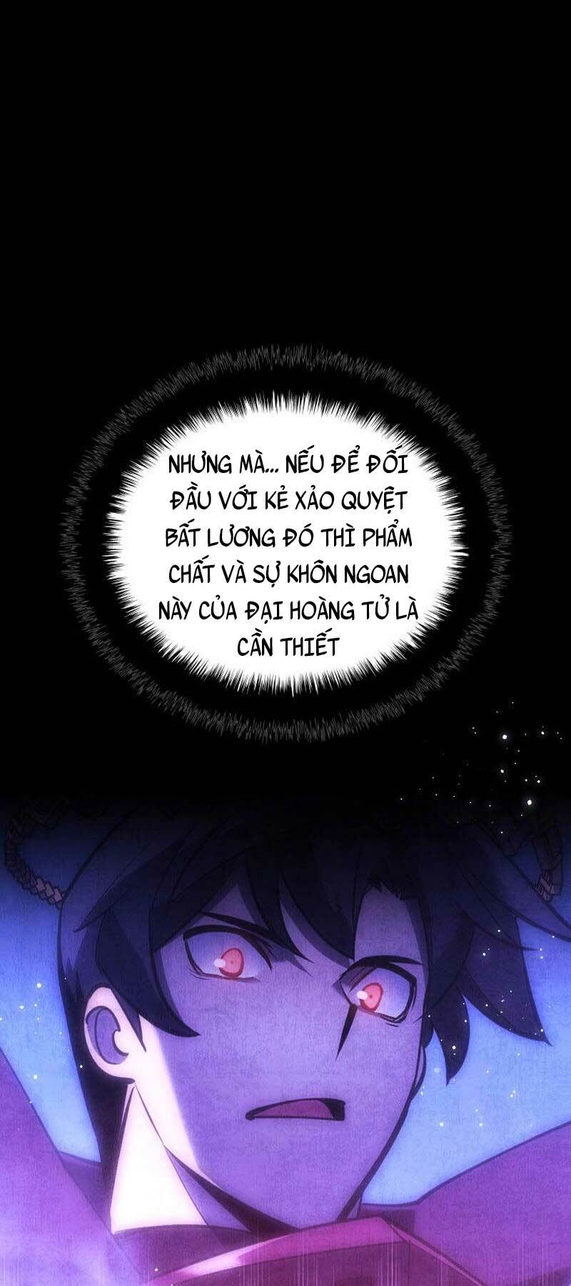 Thợ Rèn Huyền Thoại Chapter 173 - Trang 82