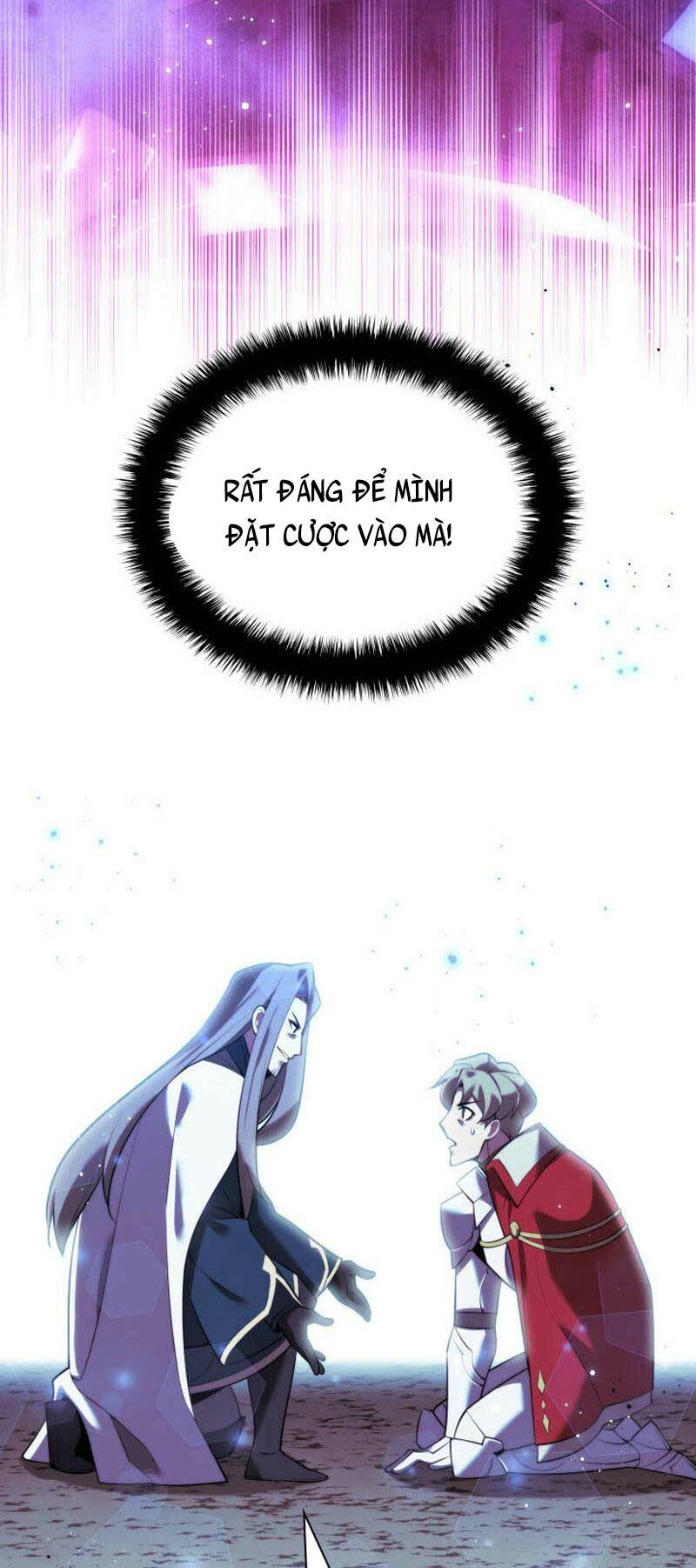 Thợ Rèn Huyền Thoại Chapter 173 - Trang 83