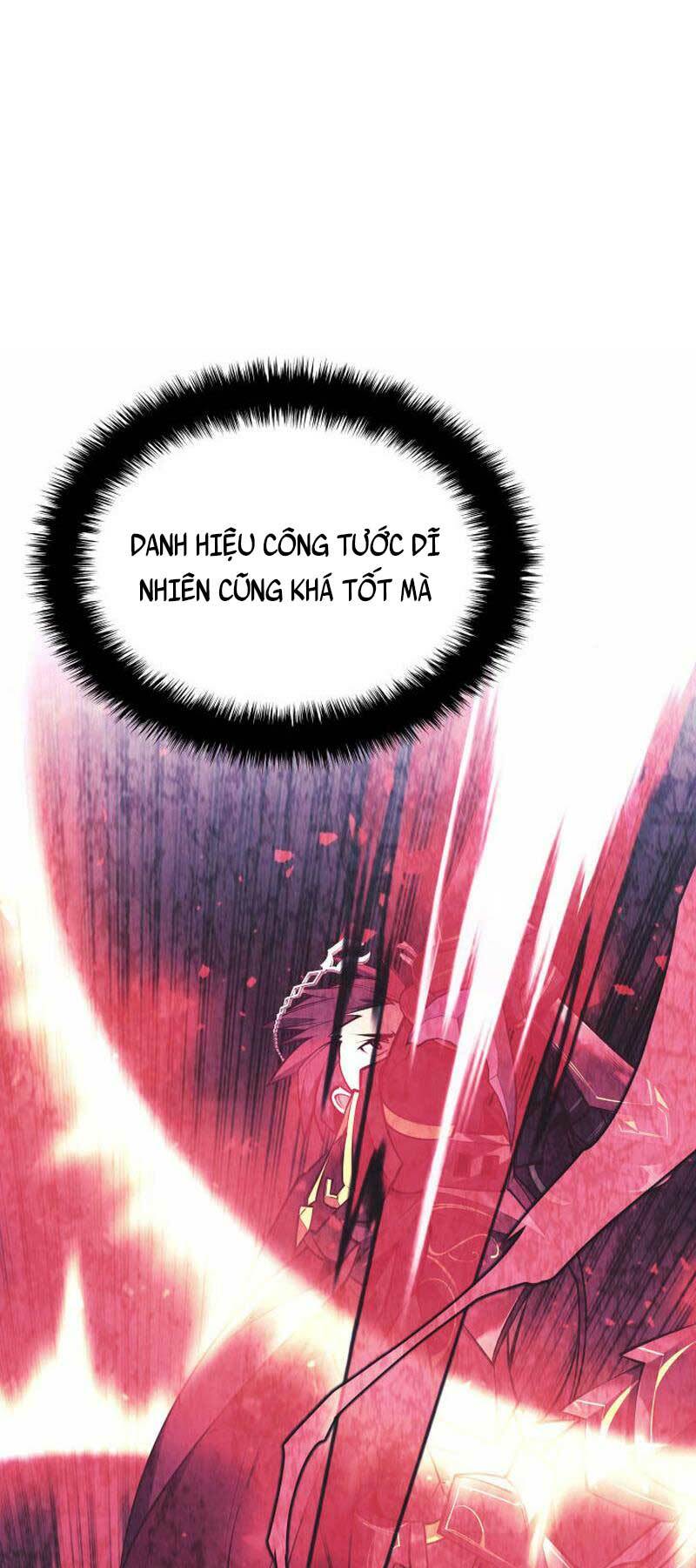 Thợ Rèn Huyền Thoại Chapter 173 - Trang 87