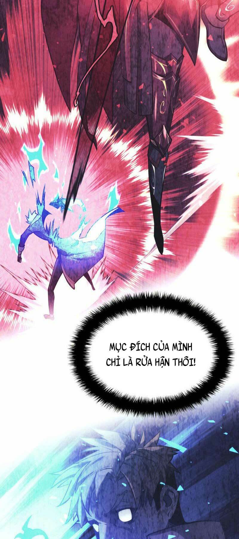 Thợ Rèn Huyền Thoại Chapter 173 - Trang 88