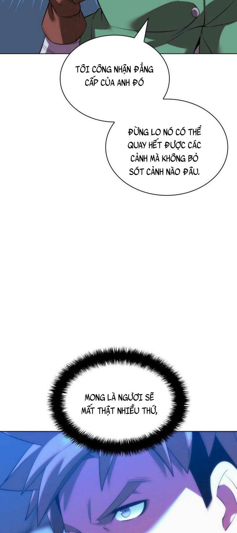 Thợ Rèn Huyền Thoại Chapter 173 - Trang 93