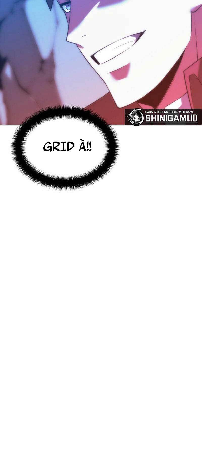 Thợ Rèn Huyền Thoại Chapter 173 - Trang 94