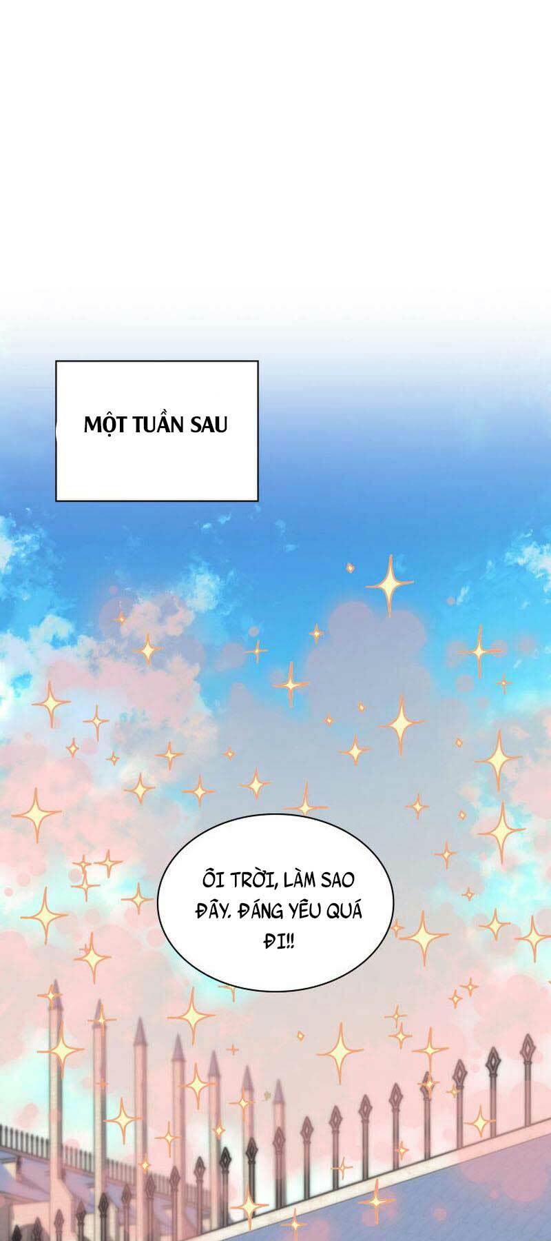 Thợ Rèn Huyền Thoại Chapter 173 - Trang 95