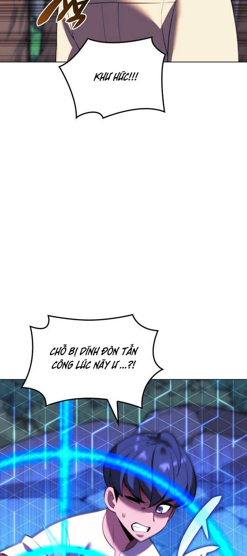 Thợ Rèn Huyền Thoại Chapter 174 - Trang 99