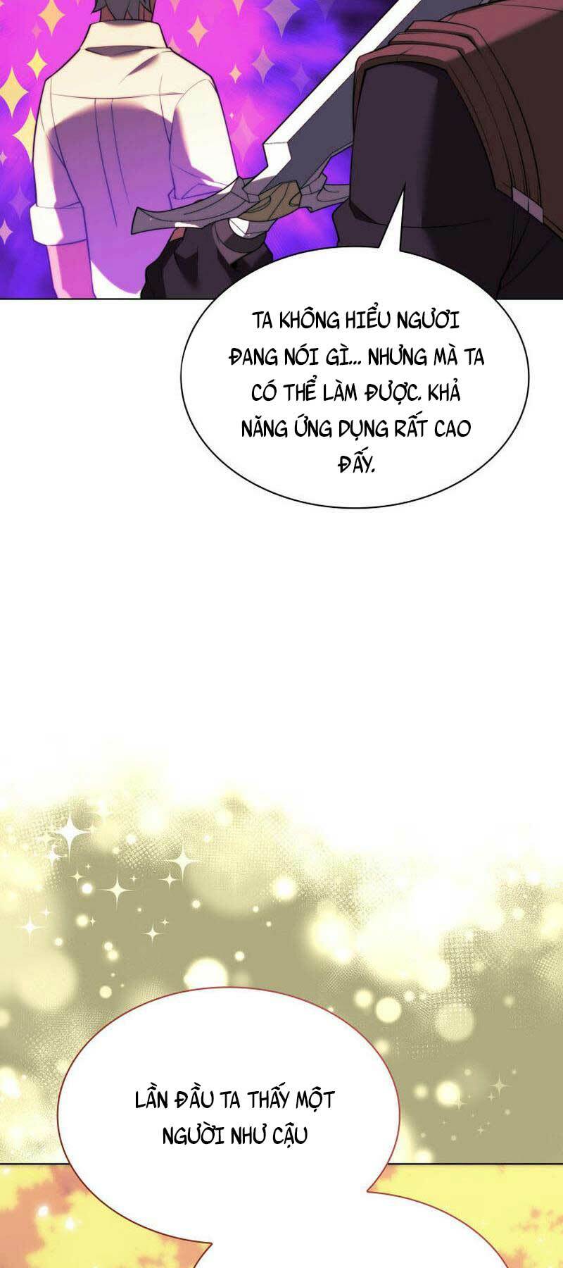 Thợ Rèn Huyền Thoại Chapter 174 - Trang 104