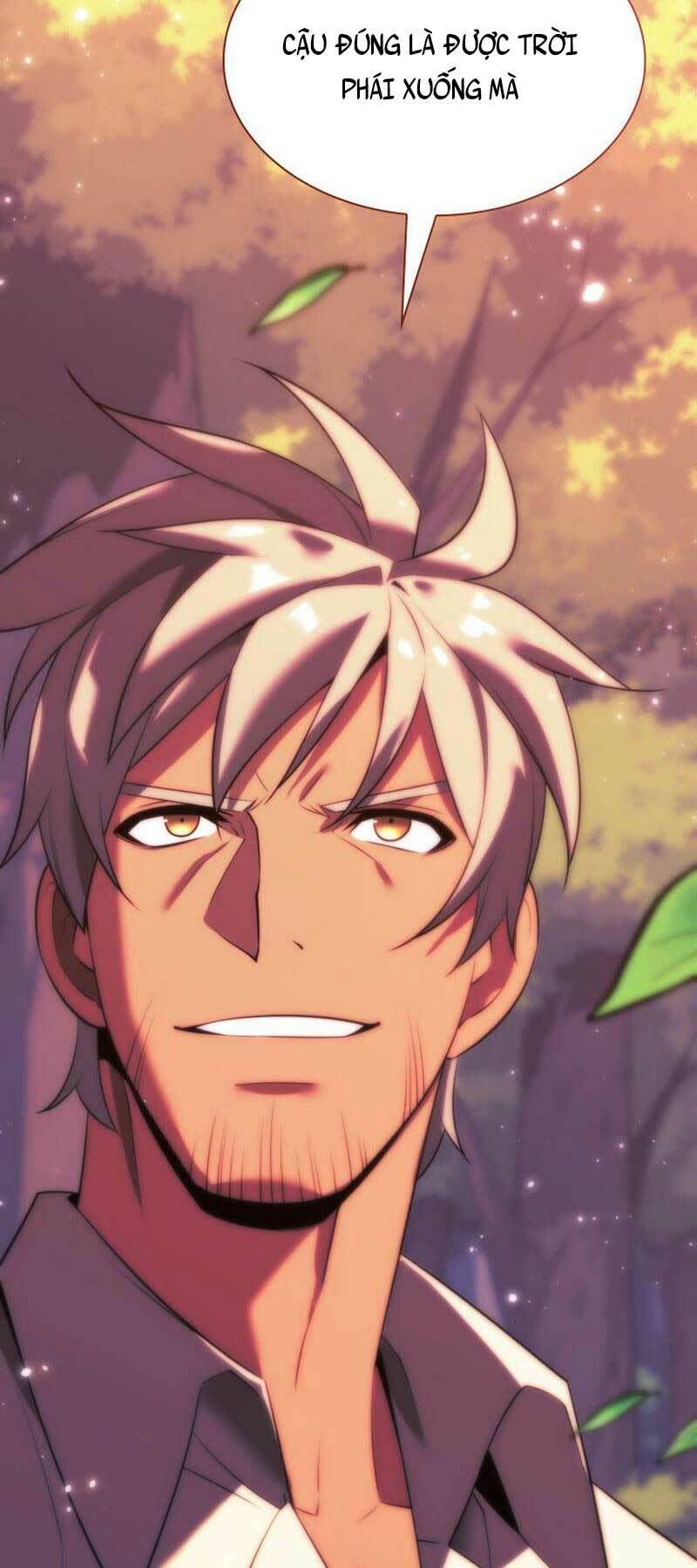 Thợ Rèn Huyền Thoại Chapter 174 - Trang 105