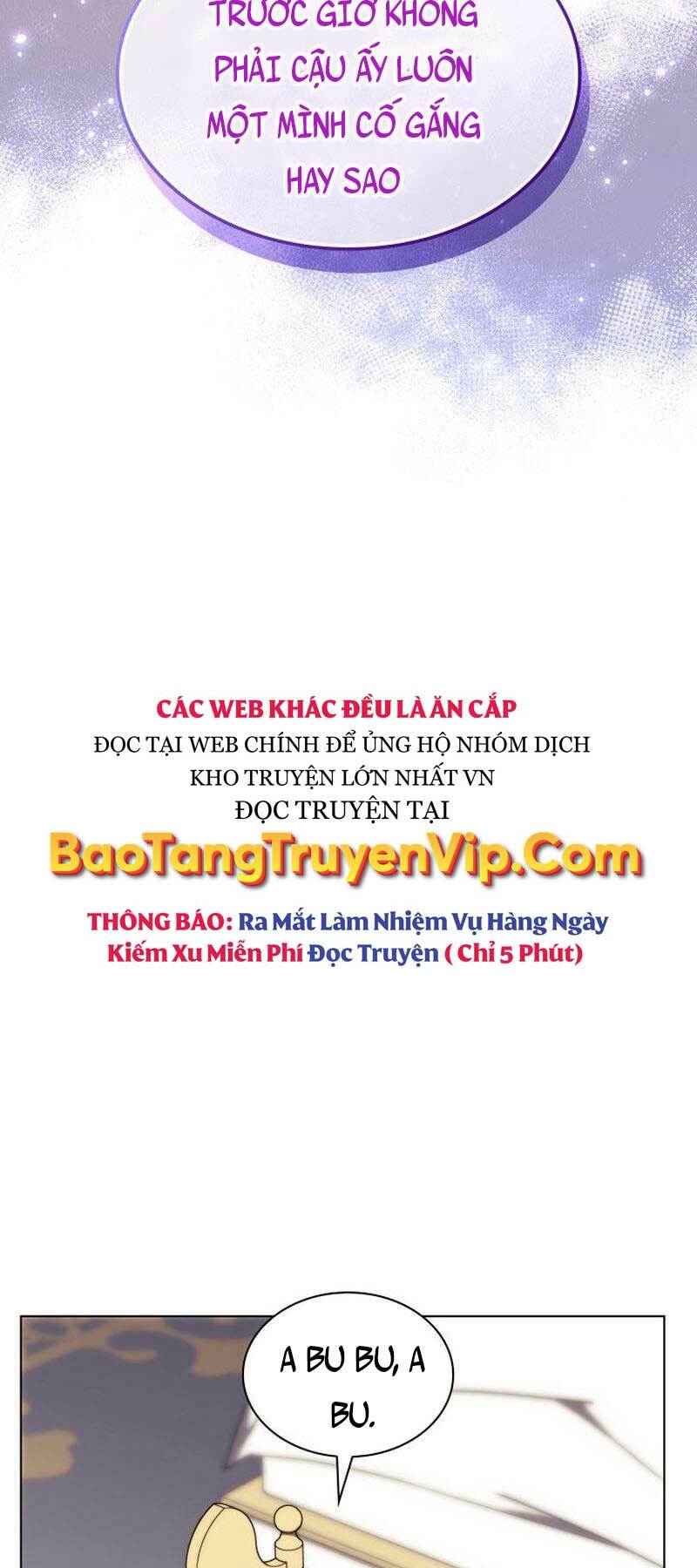 Thợ Rèn Huyền Thoại Chapter 174 - Trang 25