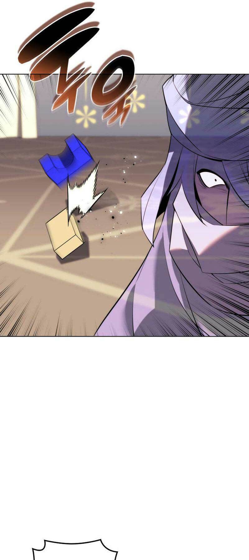 Thợ Rèn Huyền Thoại Chapter 174 - Trang 31