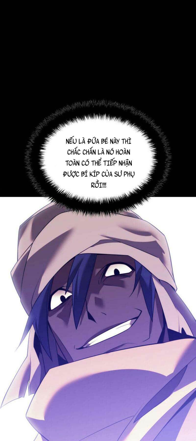 Thợ Rèn Huyền Thoại Chapter 174 - Trang 36