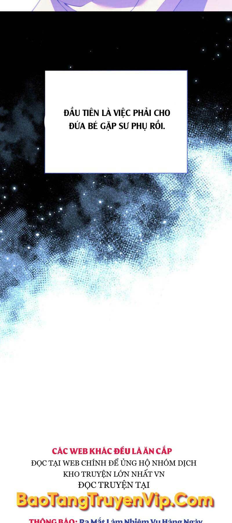 Thợ Rèn Huyền Thoại Chapter 174 - Trang 37