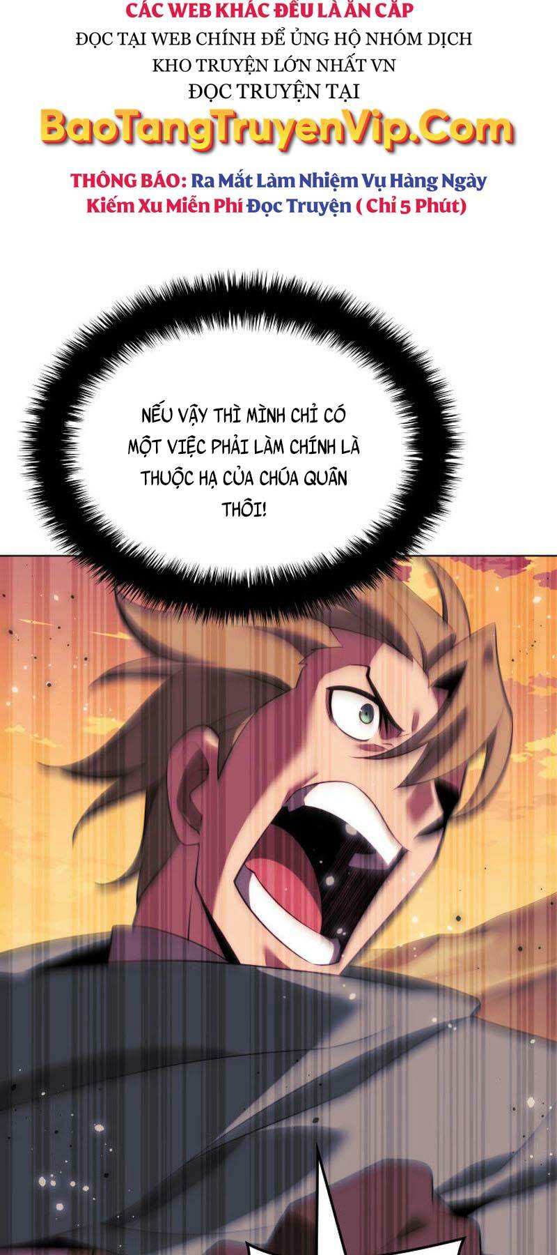 Thợ Rèn Huyền Thoại Chapter 174 - Trang 51