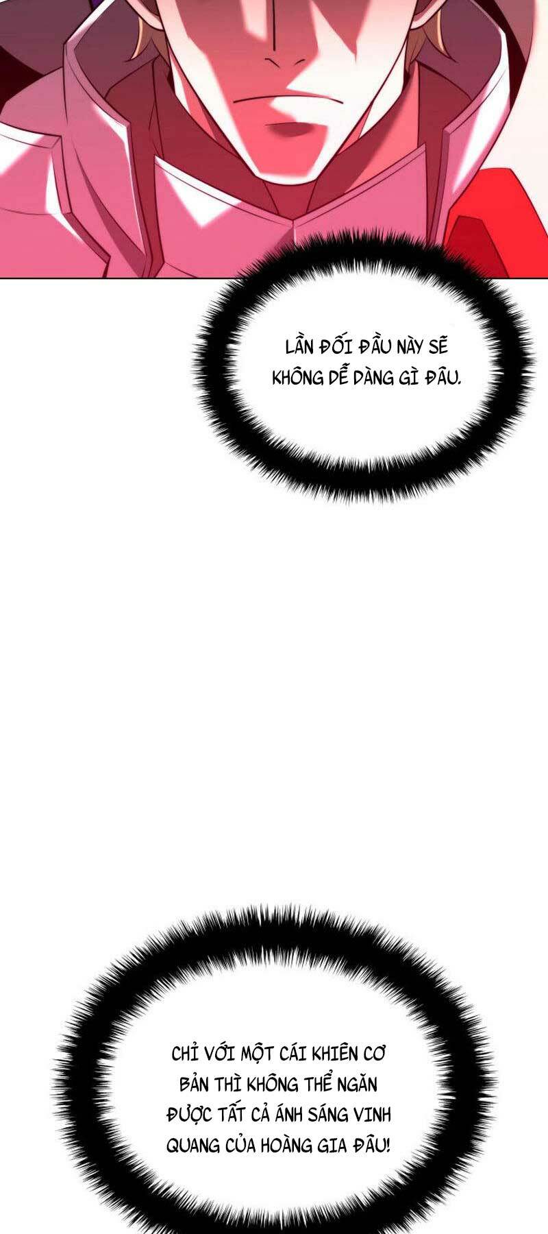 Thợ Rèn Huyền Thoại Chapter 174 - Trang 54