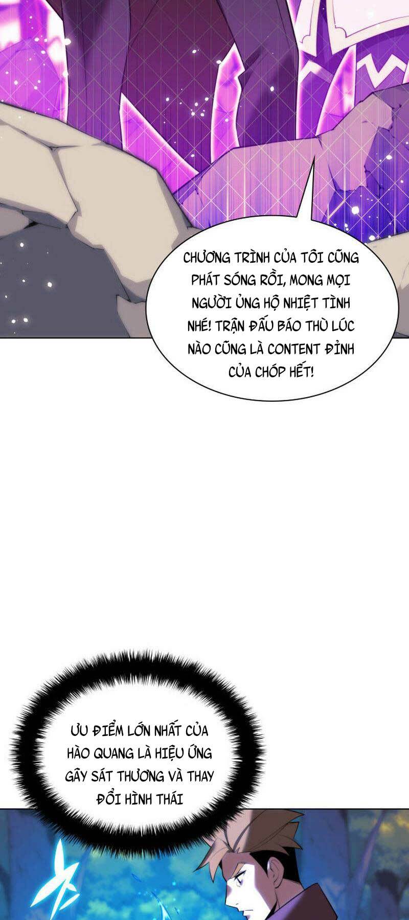 Thợ Rèn Huyền Thoại Chapter 174 - Trang 57