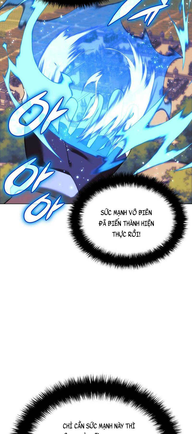 Thợ Rèn Huyền Thoại Chapter 174 - Trang 59