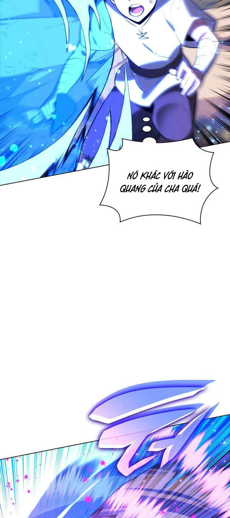 Thợ Rèn Huyền Thoại Chapter 174 - Trang 65